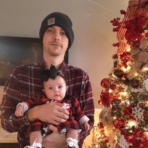 Meet your Posher, Jeremy